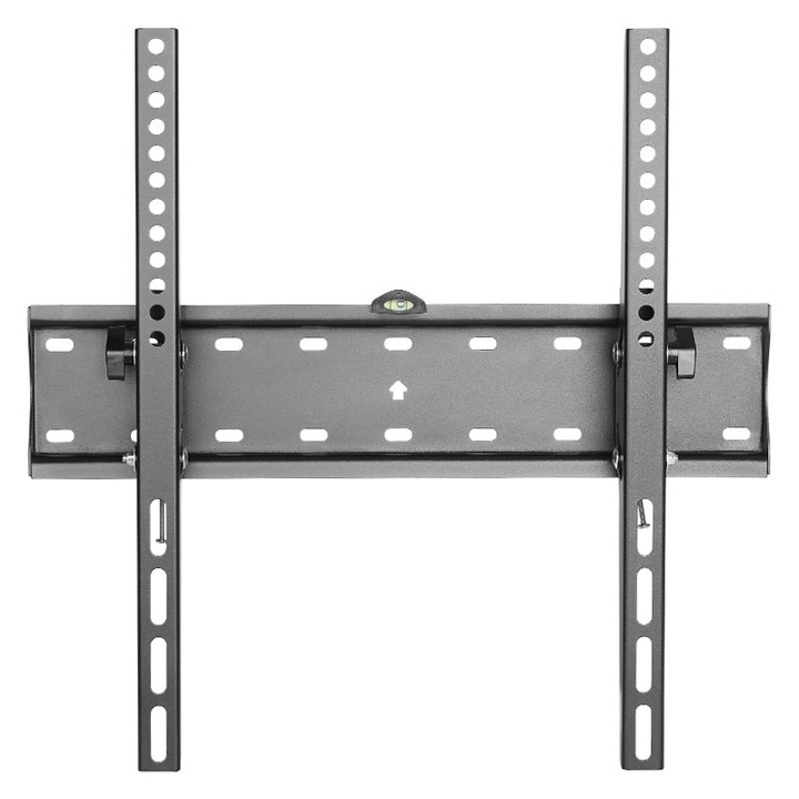Suport universal LED TV 32 inch-55 inch Kruger&Matz
