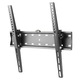 Suport universal LED TV 32 inch-55 inch Kruger&Matz