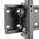 Suport universal LED TV 32 inch-55 inch Kruger&Matz