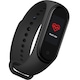 Bratara fitness Xiaomi Mi Band 4