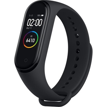 Bratara fitness Xiaomi Mi Band 4 Bratara fitness Xiaomi Mi Band 4