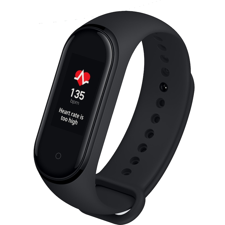 Bratara fitness Xiaomi Mi Band