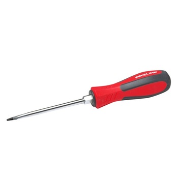 Surubelnita impact cr-va Proline, ph 3 x 150 mm, maner bimaterial Surubelnita impact cr-va Proline, ph 3 x 150 mm, maner bimaterial