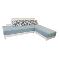coltar extensibil sani ankona cu zona de dormit 165190 cm si 2 tabureti  albastru  alb imagen 36_0_
0