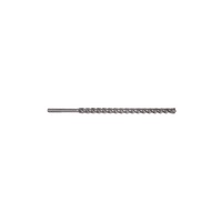 burghiu beton de 65 mm lungime 260200 mm projahn rocket 5 prindere sds-plus imagen 55_0_
0