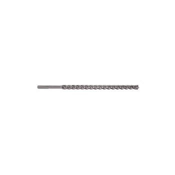 Burghiu beton de 24 mm lungime 250/200 mm PROJAHN ROCKET 5, prindere SDS-PLUS Burghiu beton de 24 mm lungime 250/200 mm PROJAHN ROCKET 5, prindere SDS-PLUS