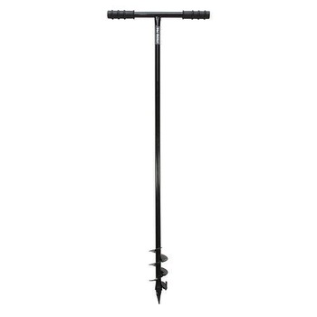 Burghiu pentru pamant 11 cm Burghiu pentru pamant 11 cm