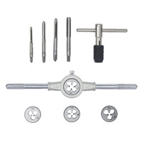 set tarozi si filiere cu 10 accesorii brt-050 imagen 49_0_
0