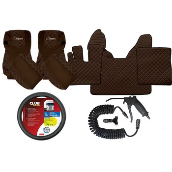 Set cabina huse si presuri Daf 106 euro 6 2013-2019 Maro Set cabina huse si presuri Daf 106 euro 6 2013-2019 Maro