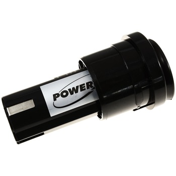 Acumulator compatibil Panasonic Stab EY9021 2,4V 2500mAh Acumulator compatibil Panasonic Stab EY9021 2,4V 2500mAh