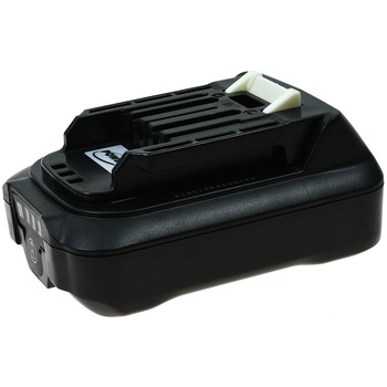 Acumulator compatibil Makita CG100 / CP100 / DCM501 / DF032 / DT03 / model BL1021B / BL1041B 2500mAh Acumulator compatibil Makita CG100 / CP100 / DCM501 / DF032 / DT03 / model BL1021B / BL1041B 2500mAh