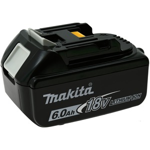 Cauți Bateria Acumulator Makita 18v Alege Din Oferta Emag Ro