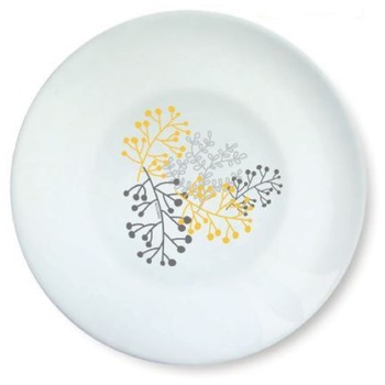 Farfurie adanca 20 cm Nordic Farfurie adanca 20 cm Nordic