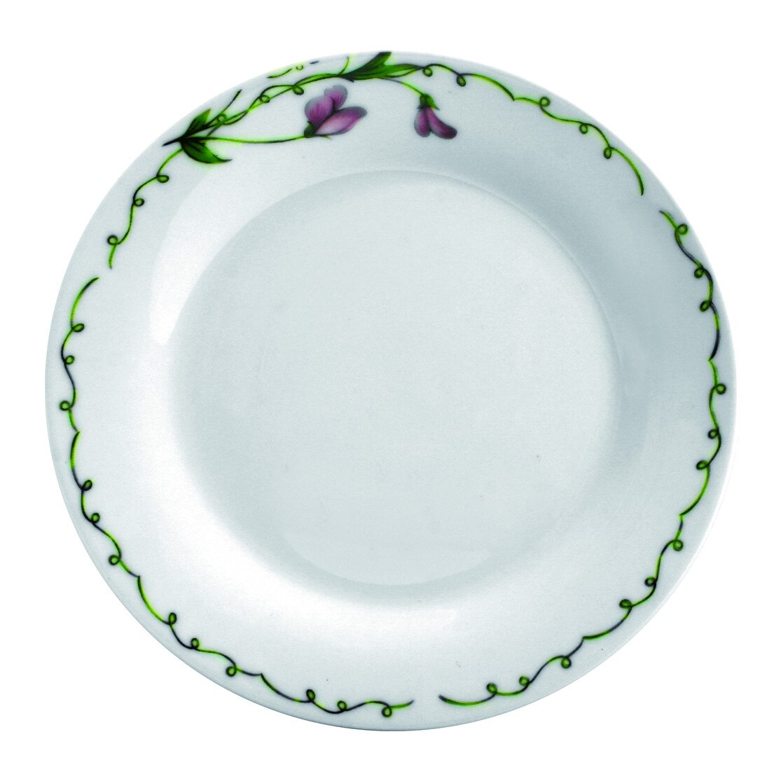 Farfurie plata 23cm Presilla