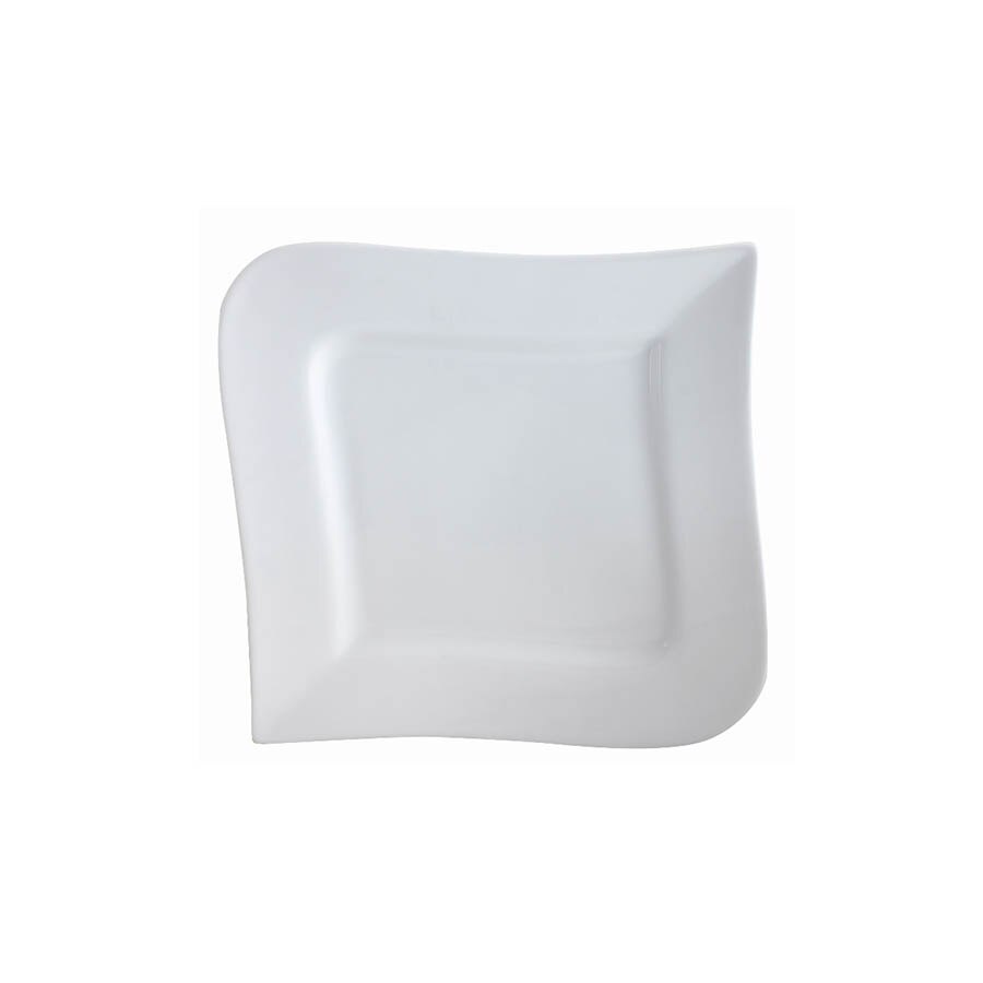 Farfurie desert 17cm Fala