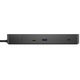 Docking station Dell WD19, USB-C, adaptor 180W