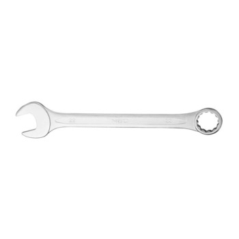 Cheie combinata fixa - inelara, 22 x 260 mm, 09-722, Neo Cheie combinata fixa - inelara, 22 x 260 mm, 09-722, Neo