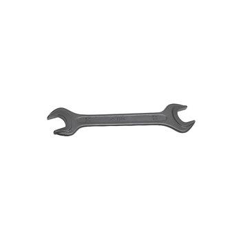 Cheie fixa EVO, dubla, brunata, 20 x 22, Ius Cheie fixa EVO, dubla, brunata, 20 x 22, Ius