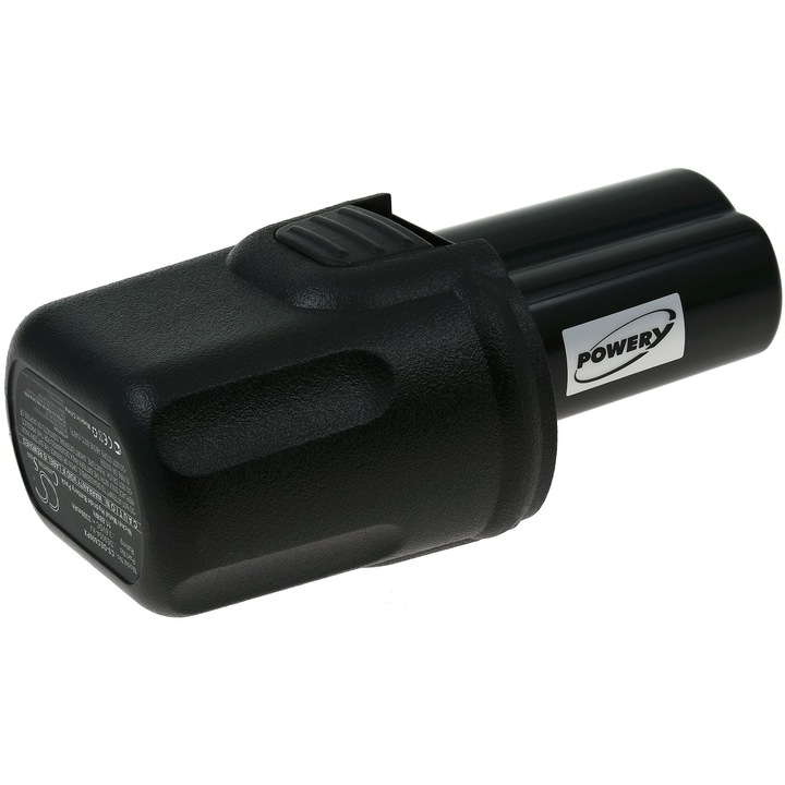 Acumulator compatibil Dewalt DC600 / model DE9054 3300mAh