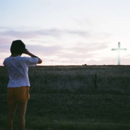 Craig Finn - I Need A New War (LP)