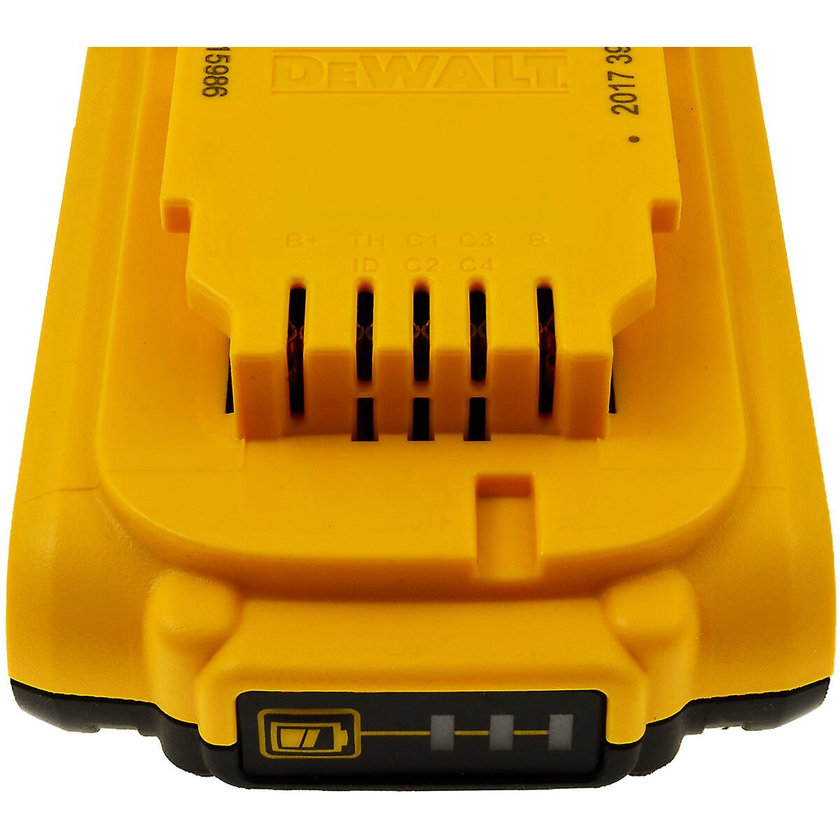 Drill Charger for DEWALT, 7.2V to 24V DEWALT Battery Charger