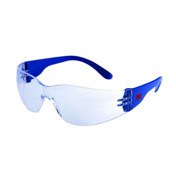 Ochelari de protectie 3M-2720 Ochelari de protectie 3M-2720