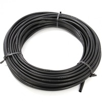 furtun de picurare cubeca d 16 mm distanta orificii 33 cm rola 50 m culoare negru imagen 59_0_
0