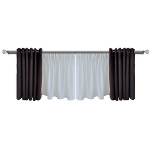 Sine si galerii perdele