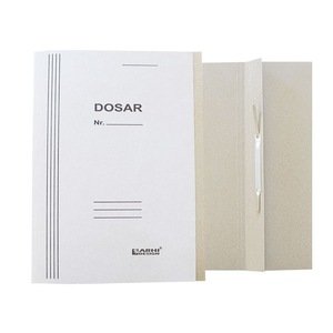 Dosare
