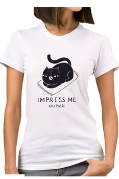 Tricou dama  Tricou dama