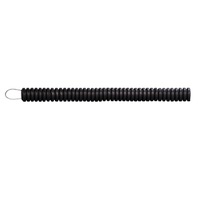 tub flexibil copex pvc cu fir 25mm imagen 26_0_
0
