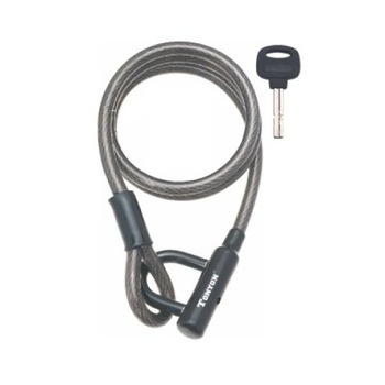 Antifurt universal cu cheie Antifurt universal cu cheie