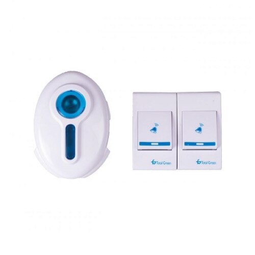 Sonerie digitala wireless 230 v