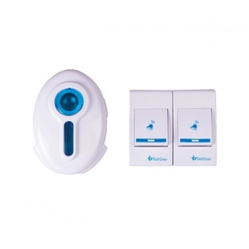 Sonerie digitala wireless 230 v Sonerie digitala wireless 230 v