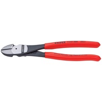 cleste sfic de forta knipex 200 mm imagen 30_0_
0