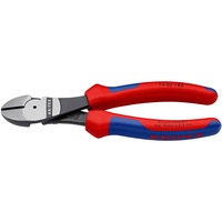 cleste sfic de forta manere multicomponent knipex 180 mm imagen 38_0_
0
