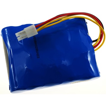 Acumulator compatibil Husqvarna Automower 310 (model 2015 / 2016 / 2017) / model 584 85 28-01 Acumulator compatibil Husqvarna Automower 310 (model 2015 / 2016 / 2017) / model 584 85 28-01