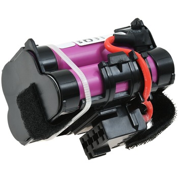 Acumulator compatibil Gardena R45Li / R70Li / model 574 4768-01 Acumulator compatibil Gardena R45Li / R70Li / model 574 4768-01