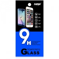 folie din sticla securizata transparenta pentru samsung galaxy s7 edge - transparenta imagen 56_0_
0