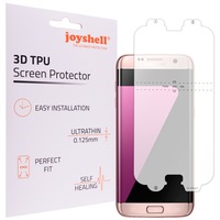 folie samsung galaxy s7 edge antishock din silicon full cover 3d - transparenta imagen 22_0_
0