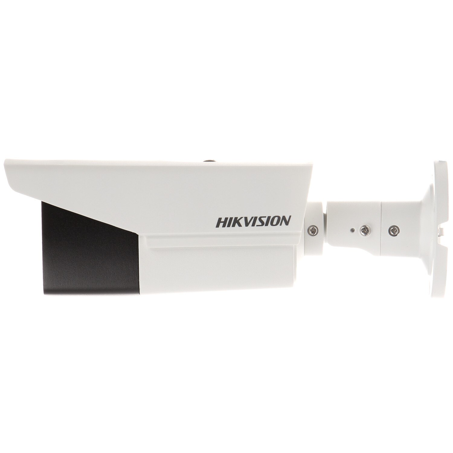 Camera HikVision 2MP Ultra-low DS-2CE16D8T-AIT3ZF