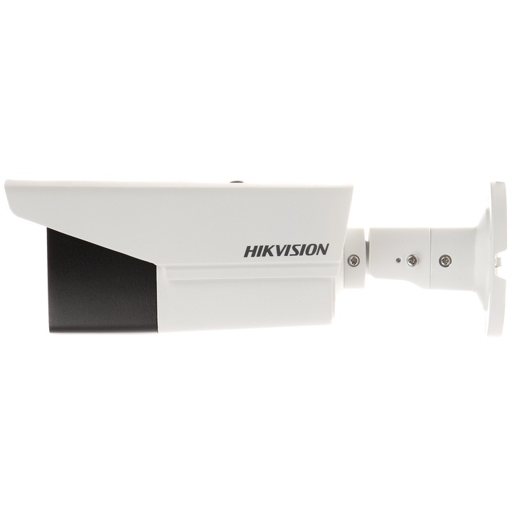 Camera supraveghere video Hikvision Ultra Low Light TurboHD DS-2CE16D8T-AIT3ZF, 2 MP, IR 60 m, 2.7- 13.5 mm motorizat IP67