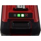 Acumulator original Einhell Power X-Change Plus 18V 5,2Ah