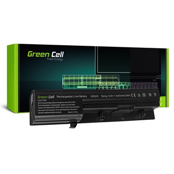 Imagini GREEN CELL DE52 - Compara Preturi | 3CHEAPS