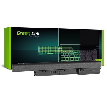 Baterie laptop 50TKN GRNX5 NF52T pentru Dell Vostro 3300 3350 acumulator marca Green Cell Baterie laptop 50TKN GRNX5 NF52T pentru Dell Vostro 3300 3350 acumulator marca Green Cell