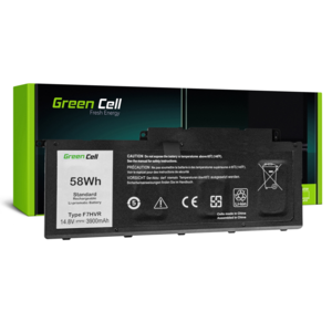 Батерии за лаптоп