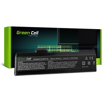 Imagini GREEN CELL FS03 - Compara Preturi | 3CHEAPS