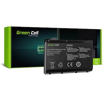 Imagini GREEN CELL FS04 - Compara Preturi | 3CHEAPS