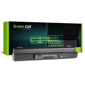 Baterie laptop FPCBP250 pentru Fujitsu-Siemens LifeBook A530 A531 AH530 AH531 acumulator marca Green Cell Baterie laptop FPCBP250 pentru Fujitsu-Siemens LifeBook A530 A531 AH530 AH531 acumulator marca Green Cell