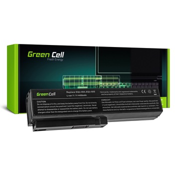 Imagini GREEN CELL FS25 - Compara Preturi | 3CHEAPS
